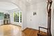 624 N Lombard, Oak Park, IL 60302