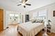 624 N Lombard, Oak Park, IL 60302