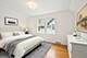 624 N Lombard, Oak Park, IL 60302