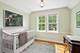 624 N Lombard, Oak Park, IL 60302