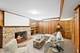 624 N Lombard, Oak Park, IL 60302