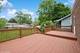 624 N Lombard, Oak Park, IL 60302