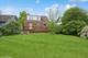 624 N Lombard, Oak Park, IL 60302