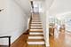 624 N Lombard, Oak Park, IL 60302