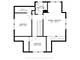 624 N Lombard, Oak Park, IL 60302