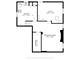 624 N Lombard, Oak Park, IL 60302