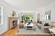624 N Lombard, Oak Park, IL 60302