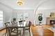 624 N Lombard, Oak Park, IL 60302