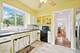 624 N Lombard, Oak Park, IL 60302