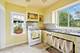 624 N Lombard, Oak Park, IL 60302