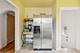 624 N Lombard, Oak Park, IL 60302