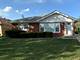 812 Marvin, Park Ridge, IL 60068