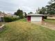 812 Marvin, Park Ridge, IL 60068