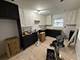 812 Marvin, Park Ridge, IL 60068