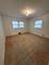 812 Marvin, Park Ridge, IL 60068