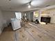 812 Marvin, Park Ridge, IL 60068