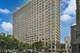 600 S Dearborn Unit 1708, Chicago, IL 60605