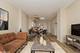 600 S Dearborn Unit 1708, Chicago, IL 60605