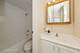 600 S Dearborn Unit 1708, Chicago, IL 60605