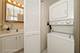 600 S Dearborn Unit 1708, Chicago, IL 60605