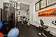 600 S Dearborn Unit 1708, Chicago, IL 60605