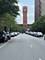 600 S Dearborn Unit 1708, Chicago, IL 60605
