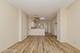 600 S Dearborn Unit 1708, Chicago, IL 60605