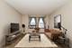 600 S Dearborn Unit 1708, Chicago, IL 60605