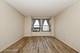 600 S Dearborn Unit 1708, Chicago, IL 60605