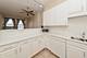 600 S Dearborn Unit 1708, Chicago, IL 60605