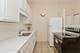 600 S Dearborn Unit 1708, Chicago, IL 60605