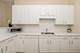 600 S Dearborn Unit 1708, Chicago, IL 60605