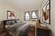 600 S Dearborn Unit 1708, Chicago, IL 60605