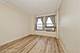600 S Dearborn Unit 1708, Chicago, IL 60605