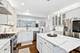 10596 W 154th, Orland Park, IL 60462