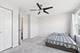 10596 W 154th, Orland Park, IL 60462