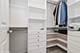 10596 W 154th, Orland Park, IL 60462