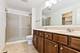 10596 W 154th, Orland Park, IL 60462