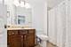 10596 W 154th, Orland Park, IL 60462