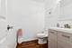 10596 W 154th, Orland Park, IL 60462