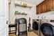 10596 W 154th, Orland Park, IL 60462