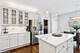 10596 W 154th, Orland Park, IL 60462