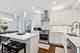 10596 W 154th, Orland Park, IL 60462