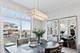 10596 W 154th, Orland Park, IL 60462