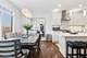 10596 W 154th, Orland Park, IL 60462