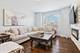 10596 W 154th, Orland Park, IL 60462
