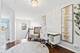 10596 W 154th, Orland Park, IL 60462