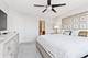 10596 W 154th, Orland Park, IL 60462