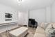 10596 W 154th, Orland Park, IL 60462