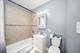 7144 S Champlain, Chicago, IL 60619